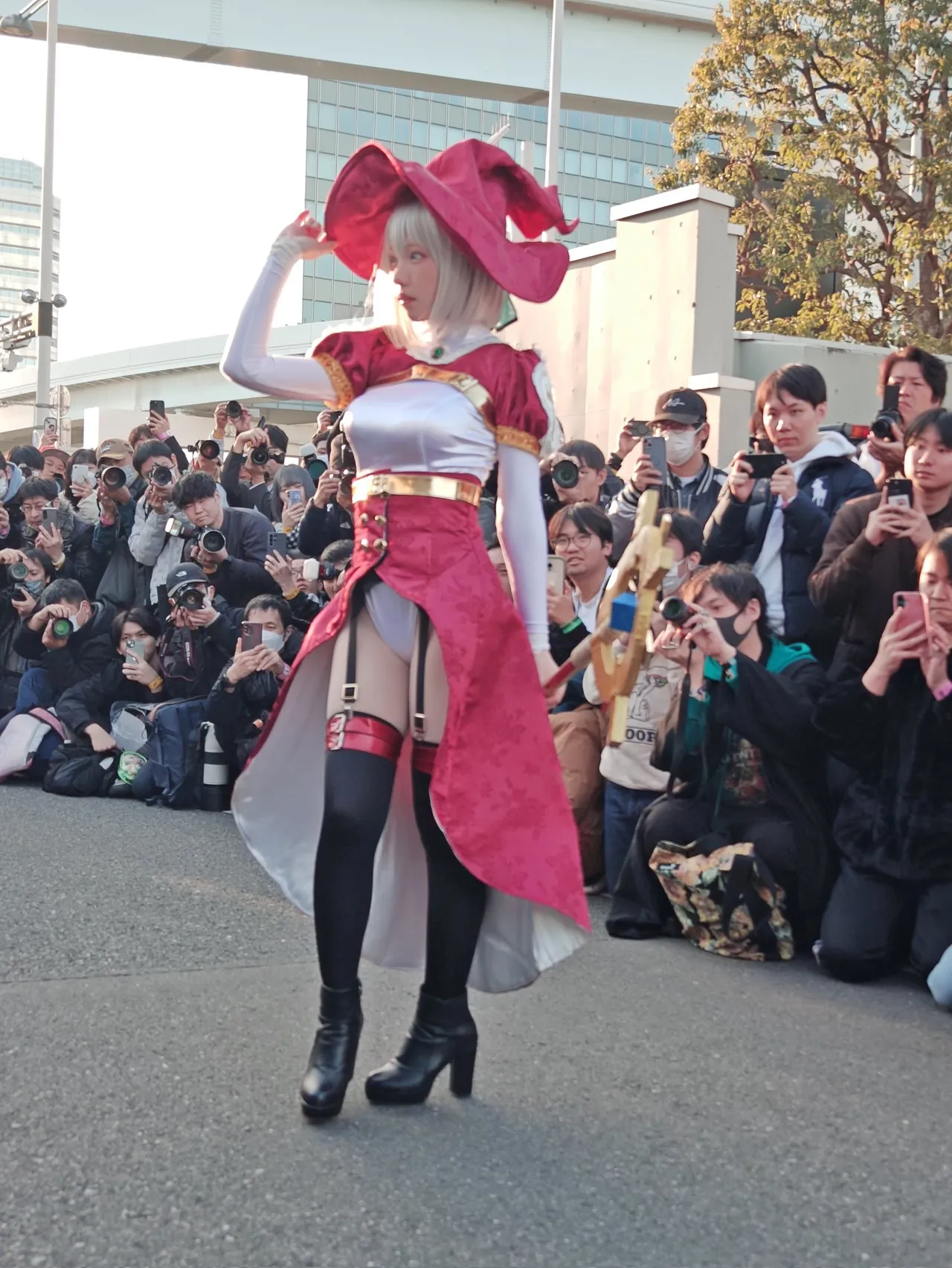 (C107) Enako - Ikora-erohere106.webp